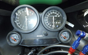 KAWASAKI GPZ900R NINJA 1994