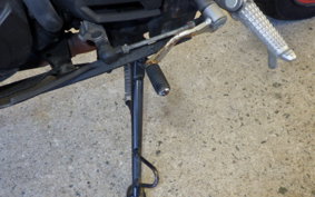 KAWASAKI NINJA 250 EX250L