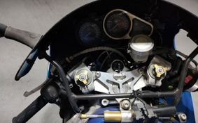 KAWASAKI ZX900R NINJA 1999 ZX900C