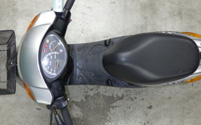 YAMAHA JOG Gen.5 1996 SA36J