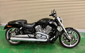 HARLEY  HARLEY VRSCF 2009 HPH