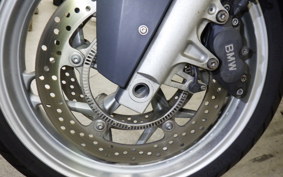 BMW R1200RT 2006