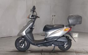 YAMAHA JOG SA36J