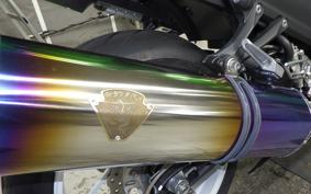 KAWASAKI ZX 1400 NINJA R 2013