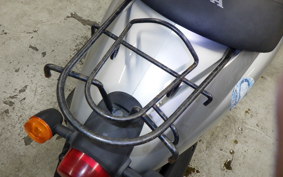 HONDA TODAY 2 AF67