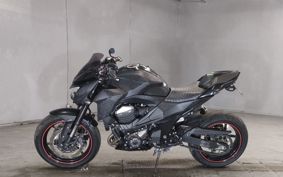 KAWASAKI Z800 ZR800A