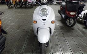 YAMAHA VINO 50 SA26J