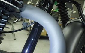 HONDA GB350S 2022 NC59