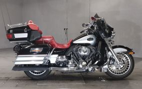 HARLEY HARLEY FLHTCU1580 FC4