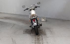 SUZUKI VOLTY NJ47A