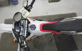 HONDA CRM250AR 2014 MD32
