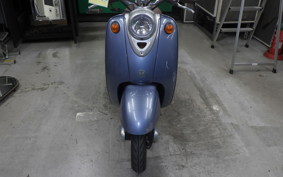 YAMAHA VINO 50 2025 SA10J