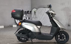 YAMAHA JOG AY01