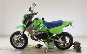 KAWASAKI KSR-2 MX080B
