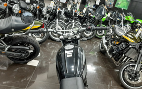 DUCATI SCRAMBLER SIXTY2 2016 KA00