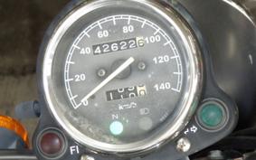 KAWASAKI 250TR 2006 BJ250F