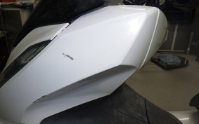 HONDA PCX 125 JK05
