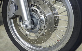 HONDA CB1100 EX ABS 2017 SC65