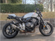 Фото Honda CB1000R 2020 с японского аукциона