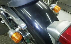 HONDA VRX400 2001 NC33