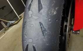 HONDA CBR1000RR 2004 SC57