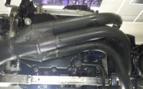 SUZUKI GSX-R750 1988 GR71G