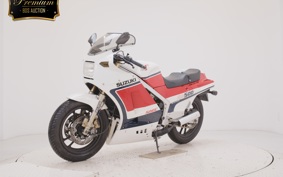SUZUKI RG500 Gamma 1986