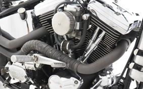 HARLEY Kit Bike 2016 611