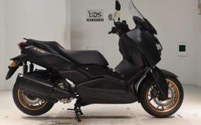 YAMAHA X-MAX 250 2025 SG70J