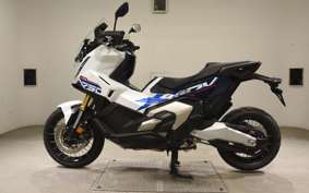HONDA X-ADV 750 2026 RH21