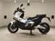Фото Honda X-ADV 750 2026 с японского аукциона
