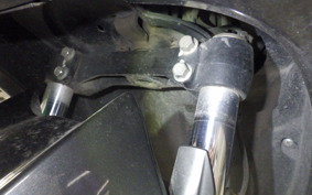 YAMAHA CYGNUS 125 XSR 3 1999 SED8J