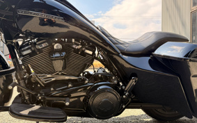 HARLEY FLHXS 2018 KRC