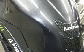 KAWASAKI NINJA 250 2026 EX250L