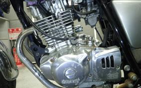 SUZUKI VOLTY NJ47A