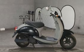 HONDA CREA SCOOPY AF55