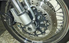 DUCATI GT1000 2008