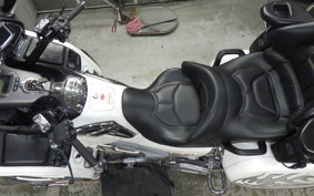 HONDA GL 1800 GOLD WING 2004 SC47