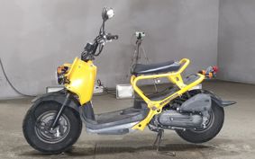 HONDA ZUMAR AF58