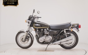 KAWASAKI Z750 D 2005 KZ750D