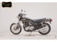 Фото Kawasaki Z750 D 2005 с японского аукциона