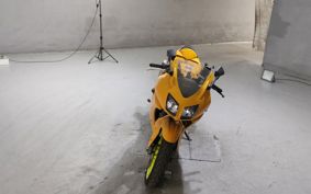 KAWASAKI NINJA250R EX250K