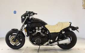 YAMAHA VMAX 1996