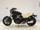 Фото Yamaha VMAX 1996 с японского аукциона