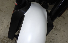 HUSQVARNA VITPILEN 401 2022