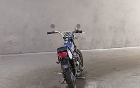 YAMAHA GT80 374