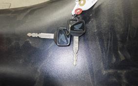 HONDA CBR1000RR 2004 SC57