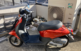 HONDA TODAY AF67