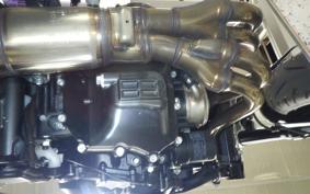 HONDA CB1000F SE 2026 SC94