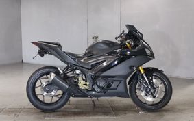 YAMAHA YZF-R25 RG43J